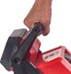 Φορητός Φωτισμός Milwaukee M18 HOAL-0 (χωρίς μπαταρία και φορτιστή) Milwaukee