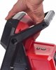 Φορητός Φωτισμός Milwaukee M18 HOAL-0 (χωρίς μπαταρία και φορτιστή) Milwaukee