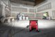 Φορητός Φωτισμός Milwaukee M18 HOAL-0 (χωρίς μπαταρία και φορτιστή) Milwaukee