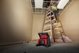Φορητός Φωτισμός Milwaukee M18 HOAL-0 (χωρίς μπαταρία και φορτιστή) Milwaukee