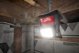 Φορητός Φωτισμός Milwaukee M18 HOAL-0 (χωρίς μπαταρία και φορτιστή) Milwaukee