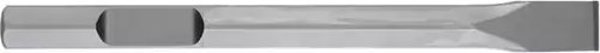Milwaukee Κρύο καλέμι 35x400mm K-HEX 28mm Milwaukee