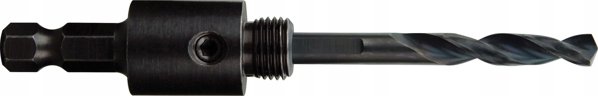 Πριονωτή Κορδέλα BIMETAL MILWAUKEE 52mm BLISTER