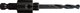 Πριονωτή Κορδέλα BIMETAL MILWAUKEE 52mm BLISTER