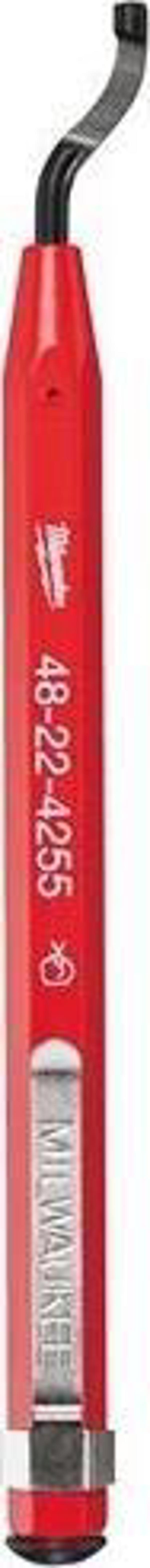 Gratownik MILWAUKEE (48224255)