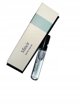Miller Harris, Mineir, Eau De Parfum, Unisex, 2 ml *Φιαλίδιο Unisex