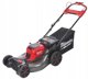 ΛΕΠΙΔΑ ΧΛΟΟΚΟΠΤΙΚΗΣ MILWAUKEE 21"/53cm