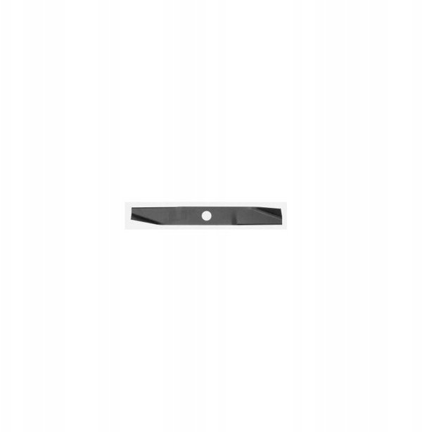 ΛΕΠΙΔΑ ΧΛΟΟΚΟΠΤΙΚΗΣ MILWAUKEE 21"/53cm
