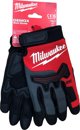 ΓΑΝΤΙΑ ΕΡΓΑΣΙΑΣ MILWAUKEE M/8 DEMOX