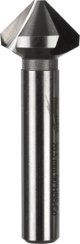 MILWAUKEE ΚΩΝΙΚΟ ΕΡΓΑΛΕΙΟ ΔΙΑΤΡΗΣΗΣ HSS 10,4mm