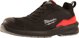 MILWAUKEE FLEXTRED SHOES 1L110133 SIZE 45 S3S ESD SC FO