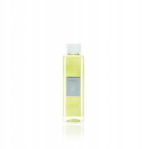 Millefiori Milano Zona Keemun Refill 250 ml