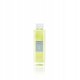 Millefiori Milano Zona Keemun Refill 250 ml