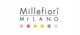 Millefiori Milano Zona Keemun Refill 250 ml