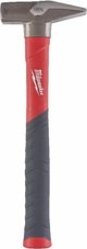 ΣΦΥΡΙ ΜΕ ΙΝΟΫΑΛΟΒΑΜΒΑΚΑ MILWAUKEE LOCKSTOCK 500g