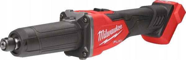 Milwaukee MILWAUKEE.STRAIGHT GRINDER M18FDGRB-0X