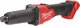Milwaukee MILWAUKEE.STRAIGHT GRINDER M18FDGRB-0X