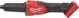 Milwaukee MILWAUKEE.STRAIGHT GRINDER M18FDGRB-0X