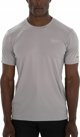 Μπλουζάκι Milwaukee MILWAUKEE Workskin, γκρι XXL