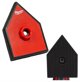 Milwaukee Grinding pad MILWAUKEE M12 FDSS