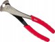 Milwaukee MILWAUKEE FRONT PLIERS.