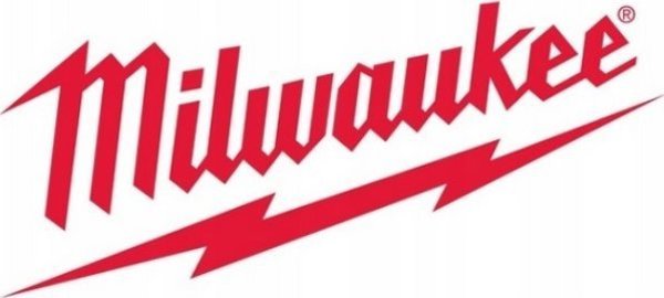 Milwaukee MILWAUKEE FRONT PLIERS.