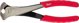 Milwaukee MILWAUKEE FRONT PLIERS.