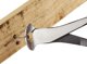 Milwaukee MILWAUKEE FRONT PLIERS.