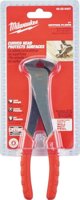 Milwaukee MILWAUKEE FRONT PLIERS.