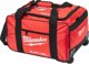 Milwaukee Wheeled bag MILWAUKEE