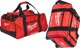 Milwaukee Wheeled bag MILWAUKEE