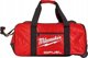 Milwaukee Wheeled bag MILWAUKEE