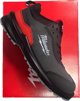 MILWAUKEE FLEXTRED SHOES 1L110133 SIZE.41 S1PS ESD FO LOW