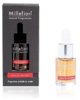 Millefiori Milano Fragrance Soluble in Water Mela & Cannella 15 ml