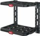 MILWAUKEE PACKOUT SYSTEM ΣΥΣΤΗΜΑ ΣΥΝΑΡΜΟΛΟΓΗΣΗΣ ΣΕΤ