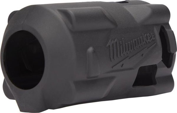 Θήκη από καουτσούκ για κρουστικό κλειδί M12 FIWF MILWAUKEE