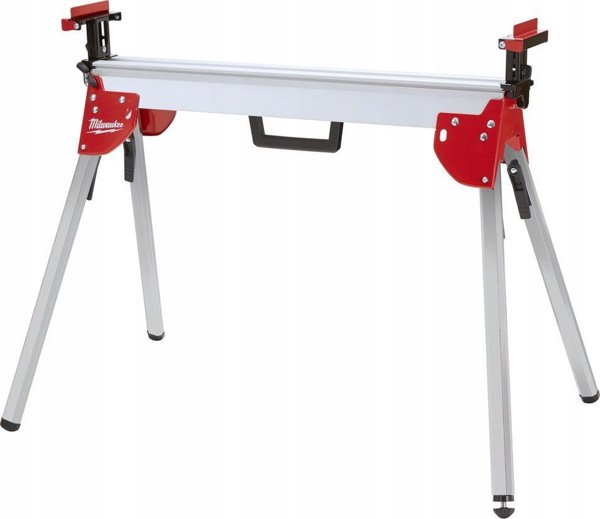 Milwaukee Table for cross-cutting machines MSL 2000 Milwaukee