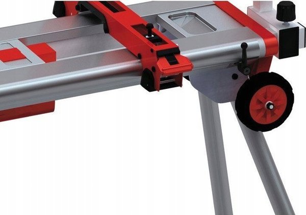 Milwaukee Table for cross-cutting machines MSL 2000 Milwaukee