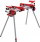 Milwaukee Table for cross-cutting machines MSL 2000 Milwaukee