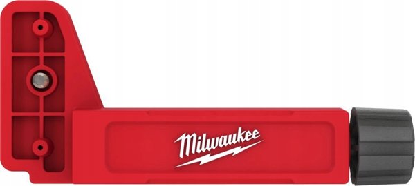 Παγίδα ακτίνας περιστροφικού λέιζερ LLD50 Milwaukee