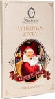 Σοκολάτα γάλακτος Laurence Χριστουγεννιάτικη Ιστορία, 80 γρ