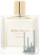 Miller Harris, Staccato, Eau De Parfum, Unisex, 100 ml Unisex