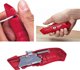 Milwaukee Retractable knife Milwaukee