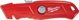 Milwaukee Retractable knife Milwaukee