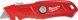 Milwaukee Retractable knife Milwaukee