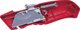 Milwaukee Retractable knife Milwaukee