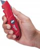 Milwaukee Retractable knife Milwaukee