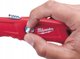 Milwaukee Retractable knife Milwaukee