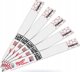 MILWAUKEE BRZE. 230/1.4mm BIM TORCH/5pcs (ΛΕΠΤΟ) ΜΕΤΑΛΛΟ .02.06