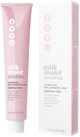 Milk Shake, Smoothies, Ημιμόνιμη Βαφή Μαλλιών, 10.1110AA Έντονη Σταχτί Πλατινέ Ανοιχτό Ξανθό, 100 ml Για Γυναίκες